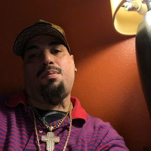 Meet your Posher, Bj